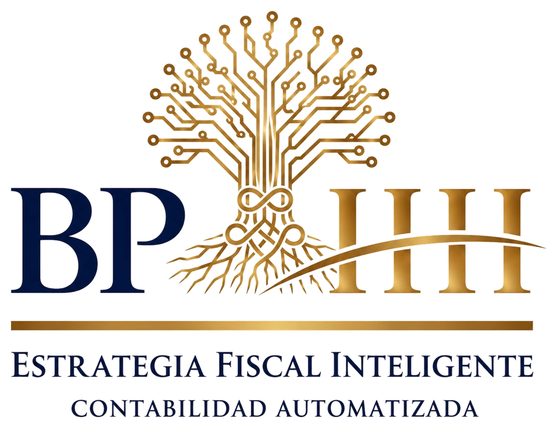 BP HH