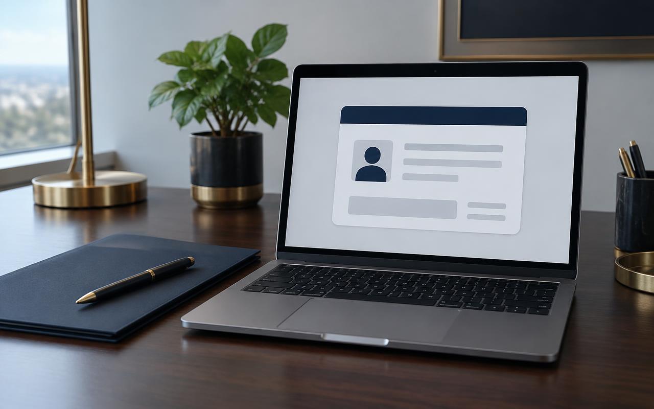 Tarjeta de Identificación Patronal Digital: lo que su empresa debe hacer
